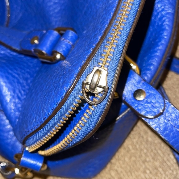 π₯ππππ πππππ ππππππ ππππ πππππππππ-ππππππππ πππππ - Picture 8 of 8